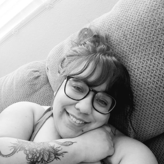 CarissaA's picture 3 of 3
