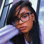 CallmeMoe