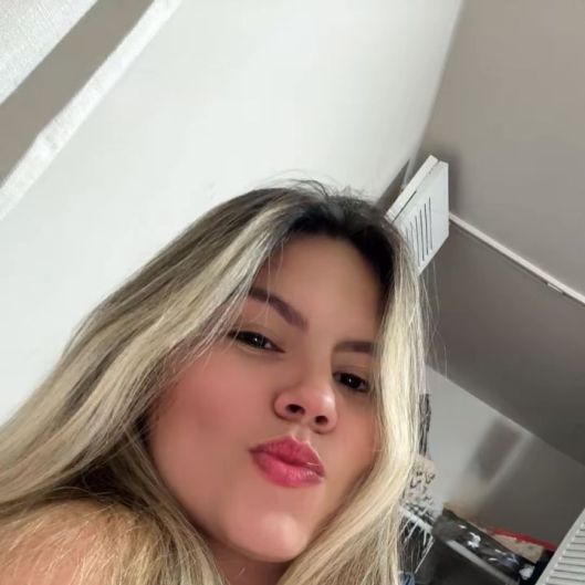 AnnyBen