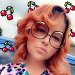Queenambz