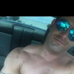 joey0269