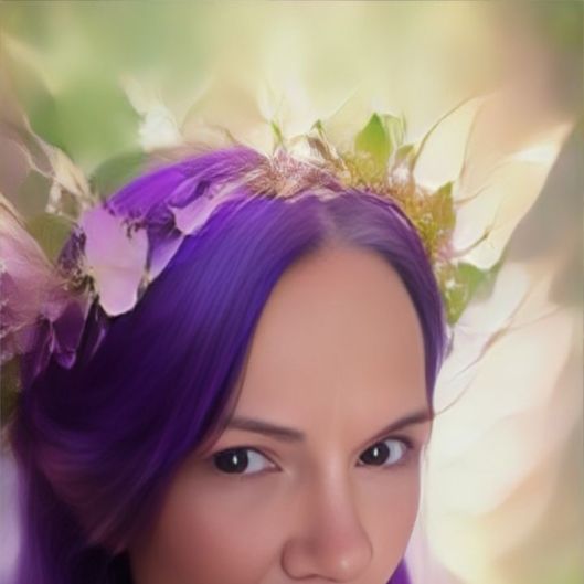 Angela_D's picture 4 of 5