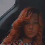 Queenambz