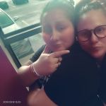 JazzJadeTampa