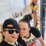 JazzJadeTampa