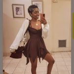cozysunshine888