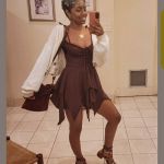 cozysunshine888