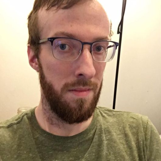Kurt_Swanson