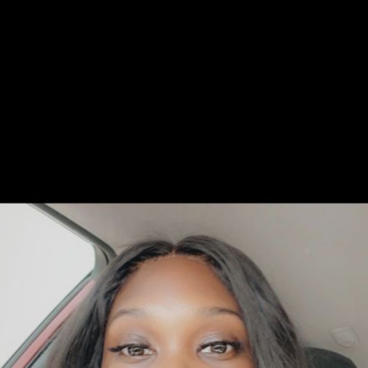 sincerelyjaee Picture