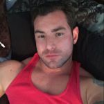 joey0269