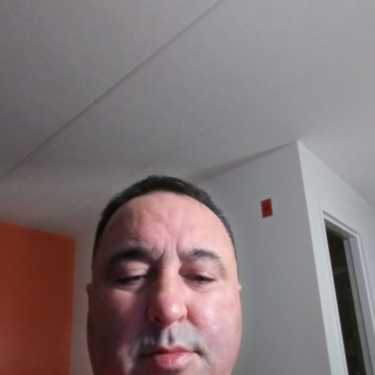 jimboc25u