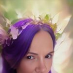 Angela_D