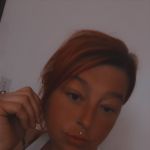 Queenambz