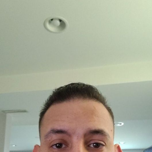 Flaco304