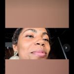 cozysunshine888