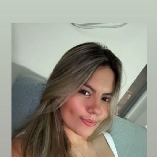 AnnyBen