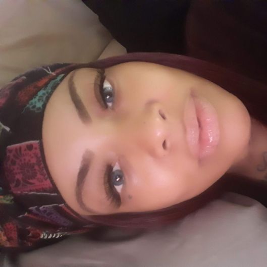 NurseTracey27