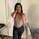 dreamydiva