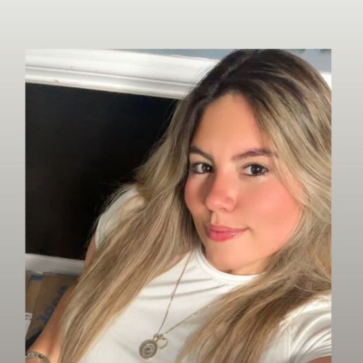 AnnyBen