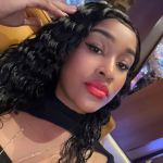 dreamydiva