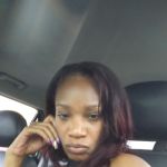 Charday