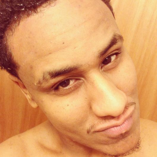 jamal2fresh