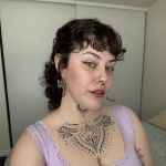 cuddlysnowwhite