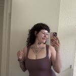 cuddlysnowwhite
