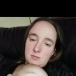 AngelCuddles28