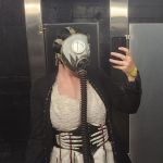 CryptidCuddler