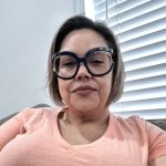 softandcuddly78