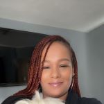 WarmHoney82