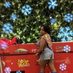 KeishaTsLove
