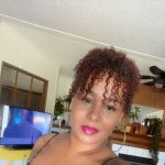 WarmHoney82