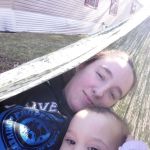 AngelCuddles28
