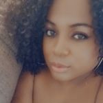 KeishaTsLove