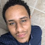 jamal2fresh