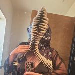 CryptidCuddler