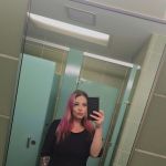 julz3577