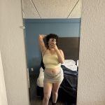 cuddlysnowwhite
