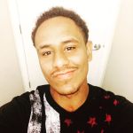 jamal2fresh