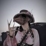 CryptidCuddler