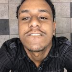 jamal2fresh