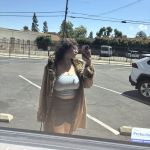cuddlysnowwhite