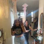 jazzyrenee888