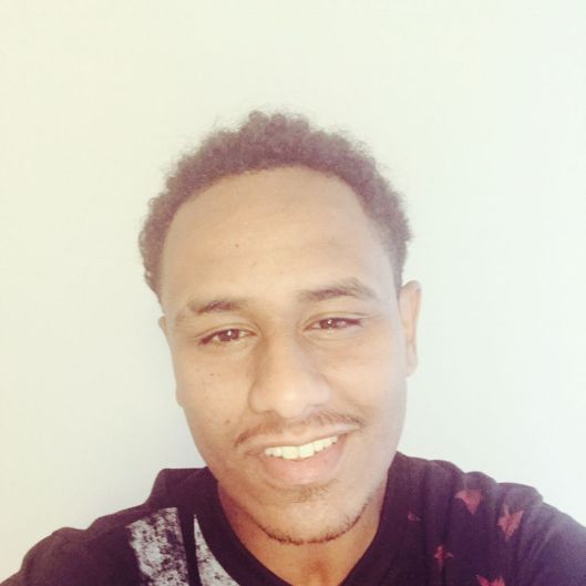 jamal2fresh's picture 4 of 10