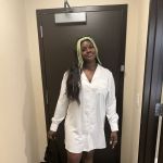 Teebaby