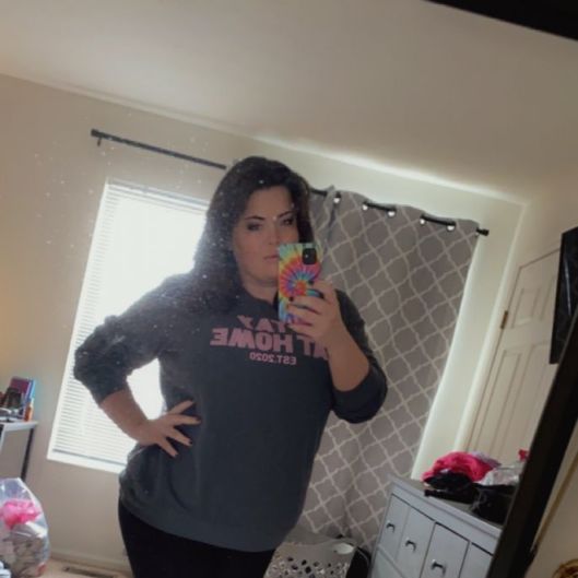 ktcuddler's picture 2 of 3