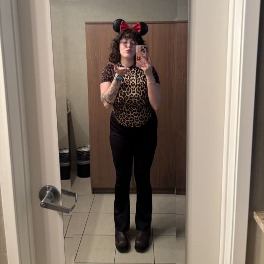 cuddlysnowwhite's picture 4 of 10