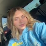 cuddlebunny816
